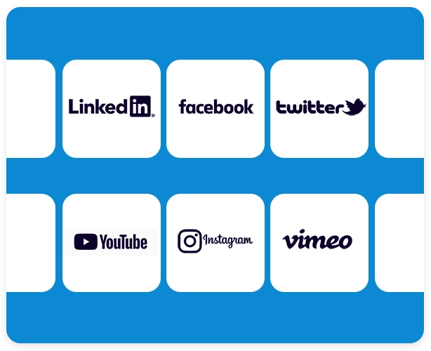 Intradyn-Social-Media